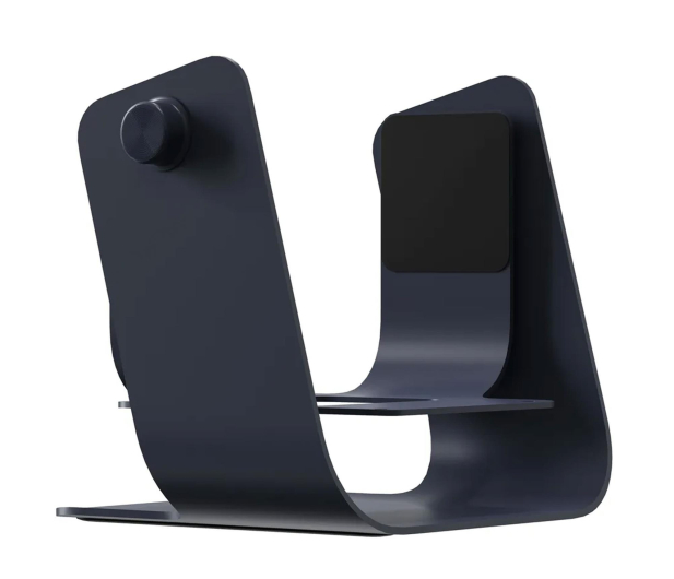 WANBO Mozart Series Gimbal Stand - 1480072 - zdjęcie 2